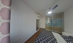 Blk 334A Yishun Riverwalk (Yishun), HDB 4 Rooms #503045711